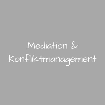 mediation.konflikt.lottini