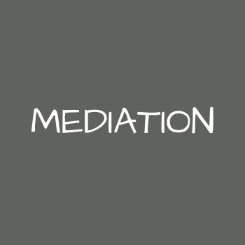mediation.lottini