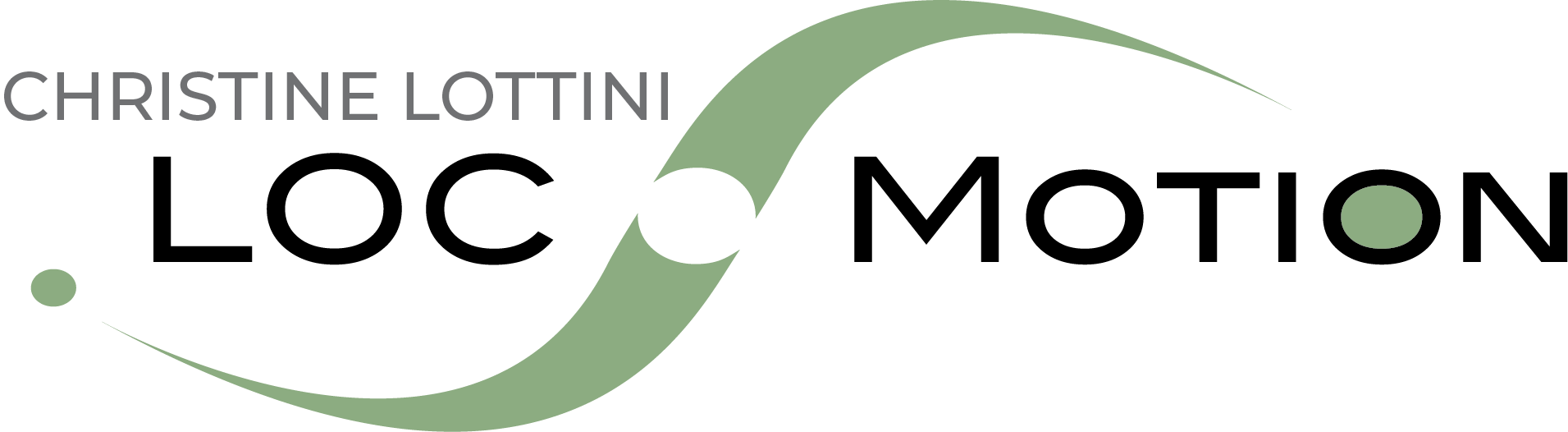 Logo.Christine.Lottini
